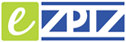 Logo eZPIZ